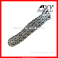 MOTORCYCLE CAM CHAIN 14401-GFM-971 MOTORCYCLE TIMING CHAIN
